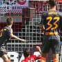 5.9.2015 FC Wuerzburger Kickers - FC Rot-Weiss Erfurt 0-0_17